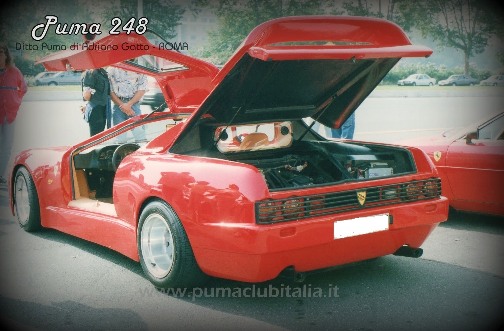 puma italia auto roma puma italia auto roma